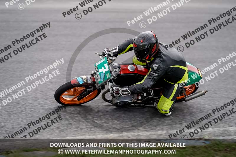 enduro digital images;event digital images;eventdigitalimages;lydden hill;lydden no limits trackday;lydden photographs;lydden trackday photographs;no limits trackdays;peter wileman photography;racing digital images;trackday digital images;trackday photos